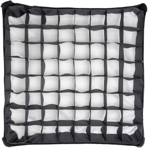 Aputure LS60 Softbox - 2